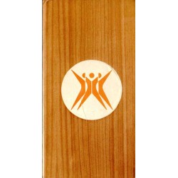 [Taniec] Polski Teatr Tańca. Balet Poznański. [Teka]: Etiuda b-moll Ad matrem - Psalm Cztery tanga