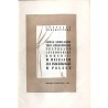 Leona Schillera trzy opracowania teatralne "Nieboskiej komedii" w dziejach jej inscenizacji w Polsce
