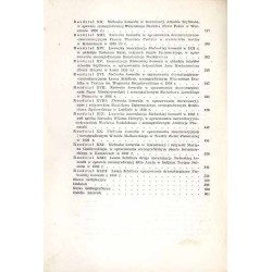 Leona Schillera trzy opracowania teatralne "Nieboskiej komedii" w dziejach jej inscenizacji w Polsce