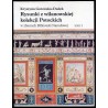Rysunki z wilanowskiej kolekcji Potockich w zbiorach Biblioteki Narodowej. 4t. w 4 vol