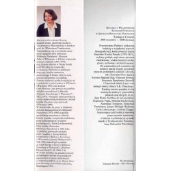 Rysunki z wilanowskiej kolekcji Potockich w zbiorach Biblioteki Narodowej. 4t. w 4 vol