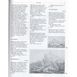 Rysunki z wilanowskiej kolekcji Potockich w zbiorach Biblioteki Narodowej. 4t. w 4 vol