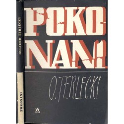 Pokonani