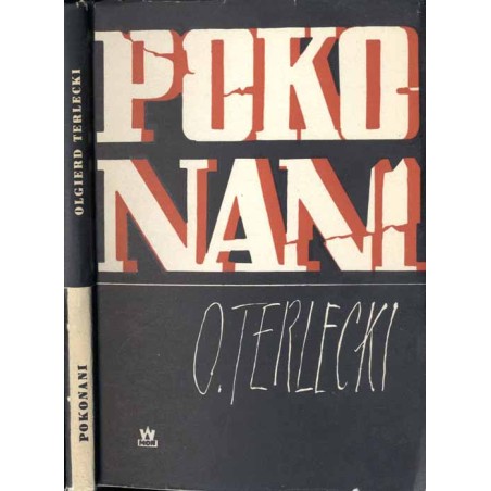 Pokonani