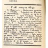 Tęcza. Ilustrowane pismo tygodniowe. R.3 (1929). Z. 43 (26 października 1929) / Jan Rudnicki / Wilno Joachim Lelewel