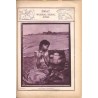 Tęcza. Ilustrowane pismo tygodniowe. R.3 (1929). Z. 43 (26 października 1929) / Jan Rudnicki / Wilno Joachim Lelewel