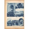 Tęcza. Ilustrowane pismo tygodniowe. R.3 (1929). Z. 43 (26 października 1929) / Jan Rudnicki / Wilno Joachim Lelewel