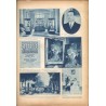 Tęcza. Ilustrowane pismo tygodniowe. R.3 (1929). Z. 43 (26 października 1929) / Jan Rudnicki / Wilno Joachim Lelewel