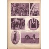 Tęcza. Ilustrowane pismo tygodniowe. R.3 (1929). Z. 43 (26 października 1929) / Jan Rudnicki / Wilno Joachim Lelewel