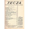 Tęcza. Ilustrowane pismo miesięczne. R.7 (1933). Nr 5 / Aleksander Augustynowicz / Polska ekspedycja polarna na Wyspę Niedźwiedz