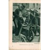 Tęcza. Ilustrowane pismo miesięczne. R.7 (1933). Nr 5 / Aleksander Augustynowicz / Polska ekspedycja polarna na Wyspę Niedźwiedz