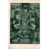 Tęcza. Ilustrowane pismo miesięczne. R.7 (1933). Nr 5 / Aleksander Augustynowicz / Polska ekspedycja polarna na Wyspę Niedźwiedz