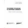 Wyżyna Krakowsko-Częstochowska [przewodnik]