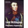 Lord Wellington - pogromca Napoleona