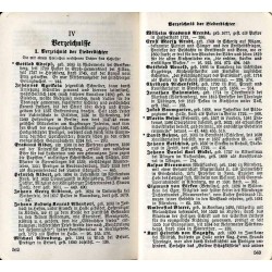 Schlesisches Provinzial-Gesangbuch. Nach dem Beschluß der Provinzialsynode 1908 mit Genehmigung des Evangel. Ober-Kirchenrats