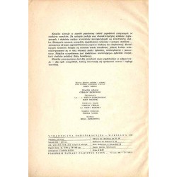 Współczesne statki morskie