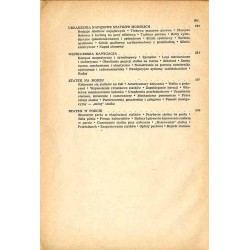 Współczesne statki morskie