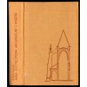Mała encyklopedia architektury i wnętrz