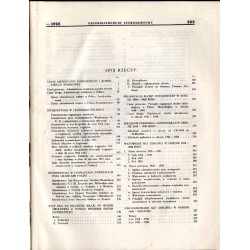 Dziesięciolecie Intendentury Polskiej Siły Zbrojnej 1918-1928