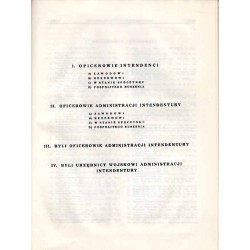 Dziesięciolecie Intendentury Polskiej Siły Zbrojnej 1918-1928