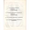 Dziesięciolecie Intendentury Polskiej Siły Zbrojnej 1918-1928