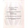 Dziesięciolecie Intendentury Polskiej Siły Zbrojnej 1918-1928