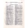 Dziesięciolecie Intendentury Polskiej Siły Zbrojnej 1918-1928