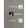 Nádler István, Ország Lili, Ujházi Péter. [Trzy drogi. Three Ways. Három Út]. Wystawa w Muzeum Narodowym we Wrocławiu, 15 maja d