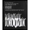 Fotografie. Severomoravská Galerie Výtvarného umění v Ostravě