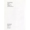 Kolekcja grafiki współczesnej Brigitty i Wawrzyńca Węclewiczów ze zbiorów Muzeum Narodowego w Warszawie