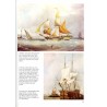 Schöne alte Segelschiffe. 500 Jahre grosse Abenteuer unter Segeln