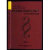 Prawo handlowe z objaśnieniami. T.1