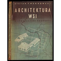 Żukowice pod Głogowem w zaraniu średniowiecza