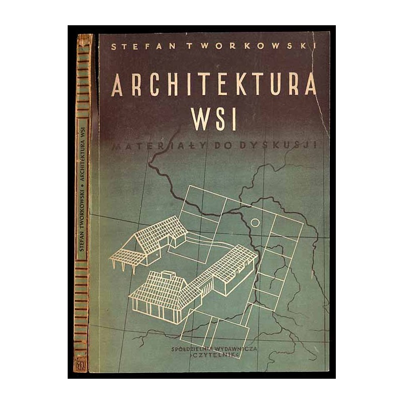 Żukowice pod Głogowem w zaraniu średniowiecza