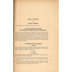 Żukowice pod Głogowem w zaraniu średniowiecza