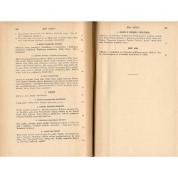 Żukowice pod Głogowem w zaraniu średniowiecza