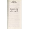 Wilanów - pałac i ogród