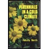 Perennials in a cold climate