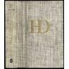 Historia dyplomacji. T.3: 1914-1939