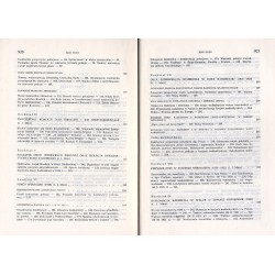 Historia dyplomacji. T.3: 1914-1939