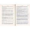 Historia dyplomacji. T.3: 1914-1939