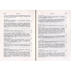 Historia dyplomacji. T.3: 1914-1939