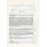Historia dyplomacji. T.3: 1914-1939