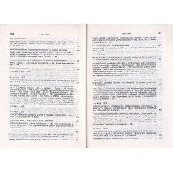 Historia dyplomacji. T.3: 1914-1939