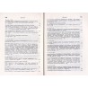 Historia dyplomacji. T.3: 1914-1939