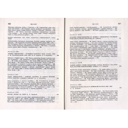 Historia dyplomacji. T.3: 1914-1939
