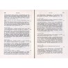 Historia dyplomacji. T.3: 1914-1939