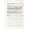 Historia dyplomacji. T.3: 1914-1939