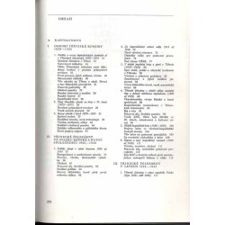 Dĕjiny Třineckých Železáren VŘSR 1839-1979