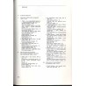 Dĕjiny Třineckých Železáren VŘSR 1839-1979